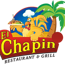 El Chapin