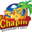 El Chapin