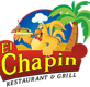 El Chapin