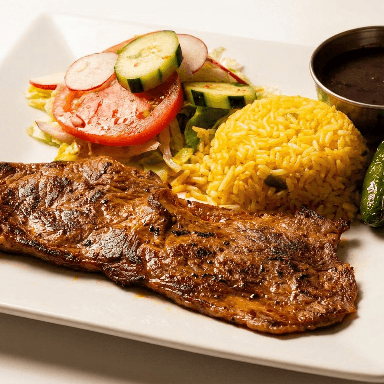 Delivery Options for Your Cravings
